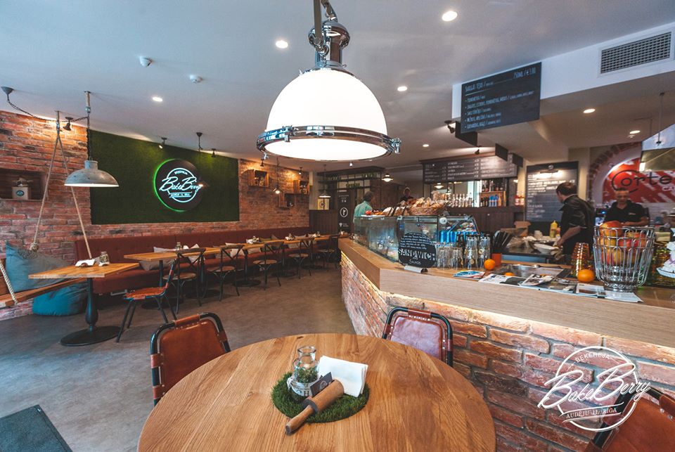 11665535_614658592009789_4385030432333974082_n