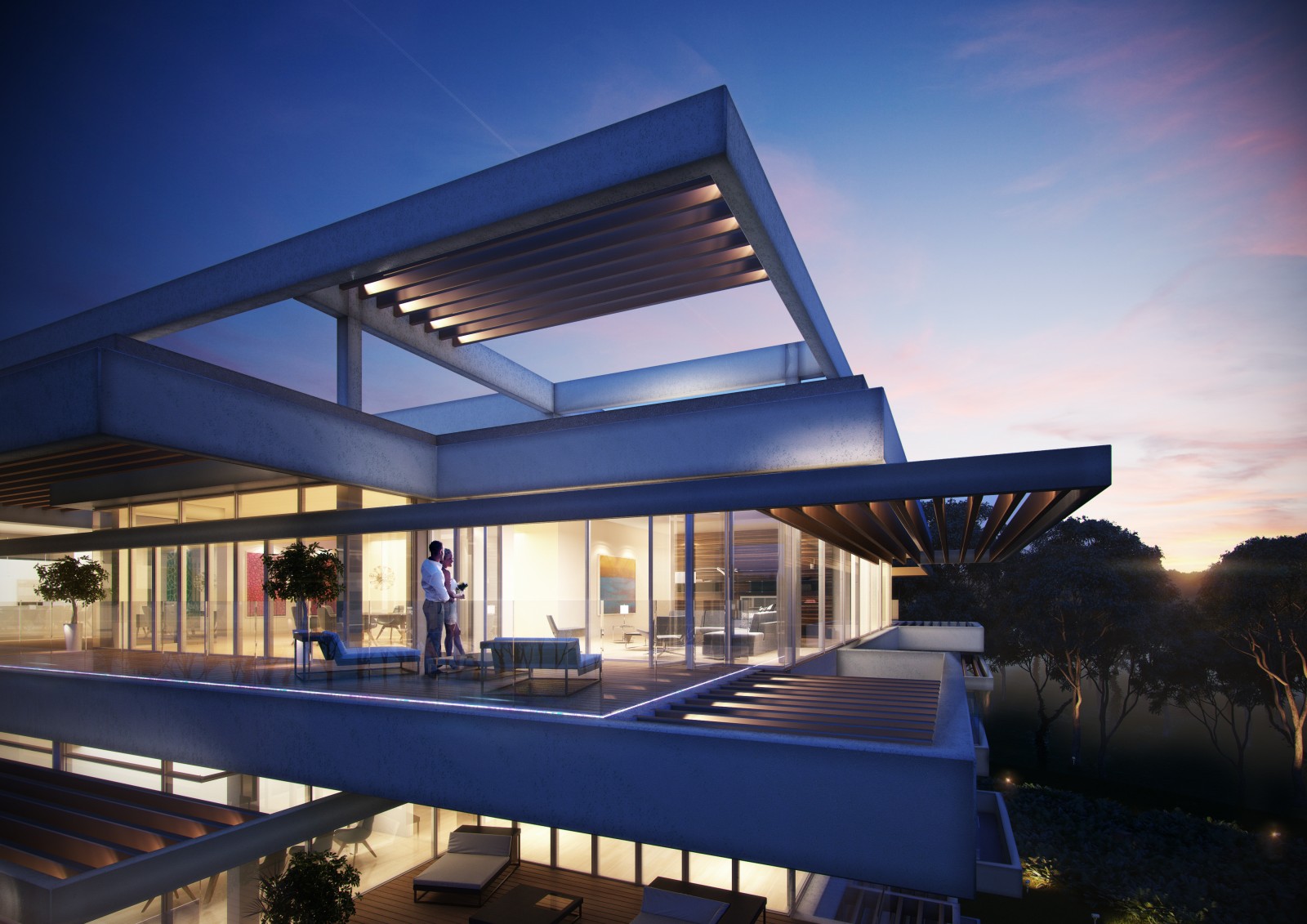 14013_Type-A_Detail_S03