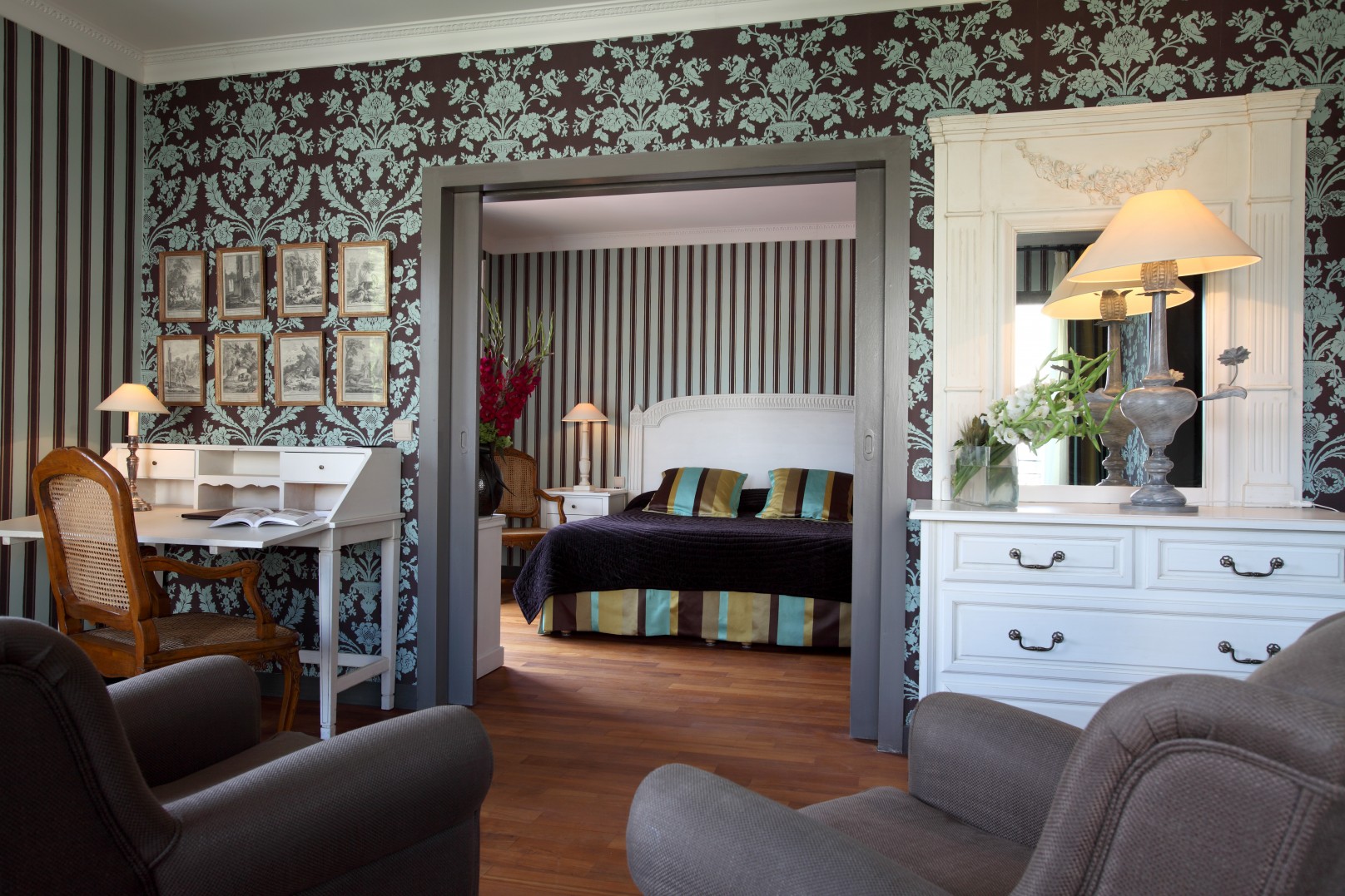 8 Baron Thierry_RCellier_2009