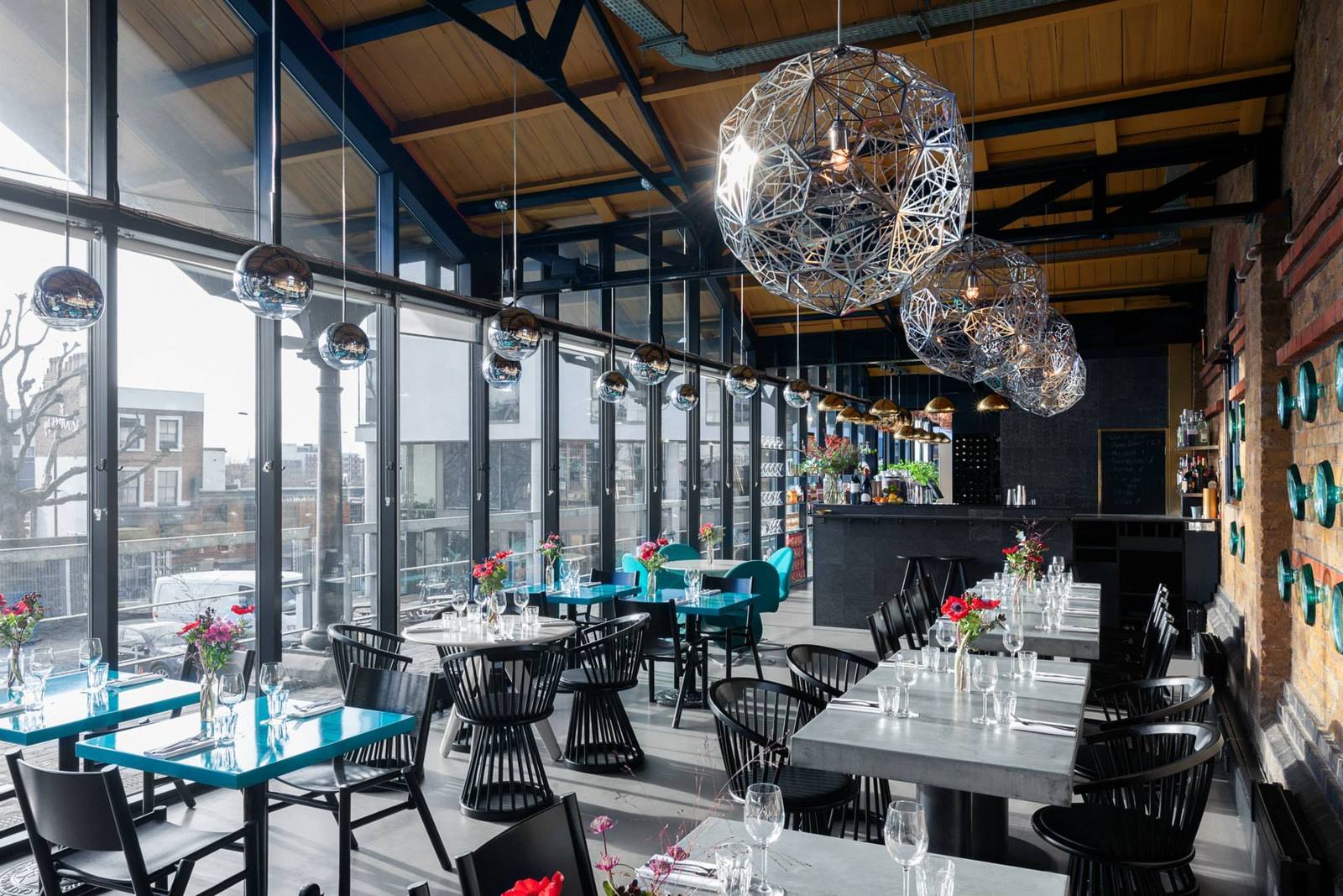 Dock-Kitchen-London-151610.XL