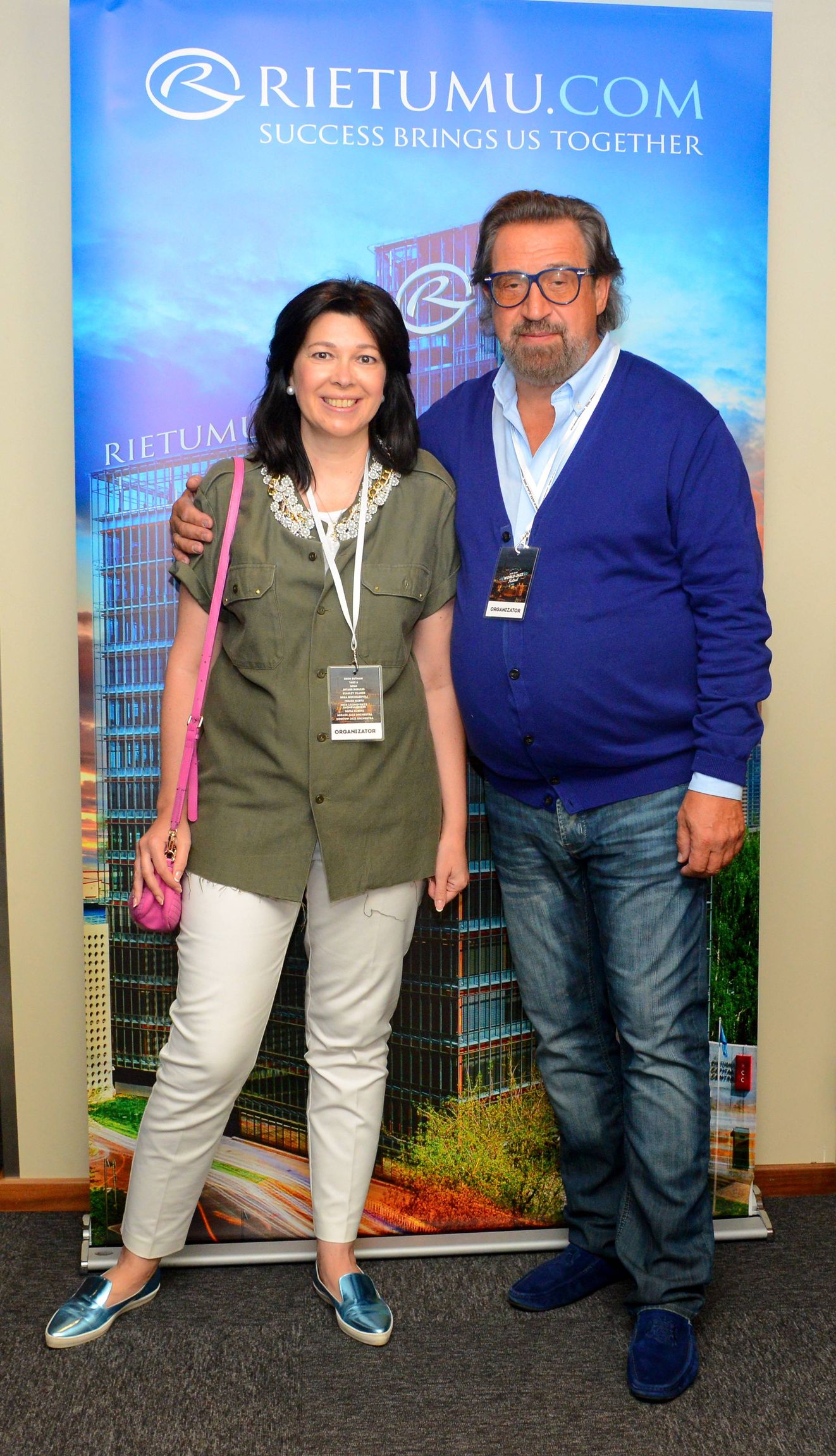 Foto by WORLDPODIUM 9