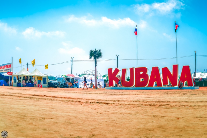 KUBANA_3