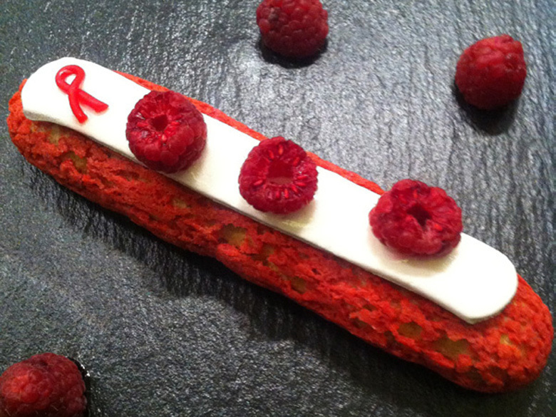 L-eclair-de-la-princesse-aussi-bon-qu-utile