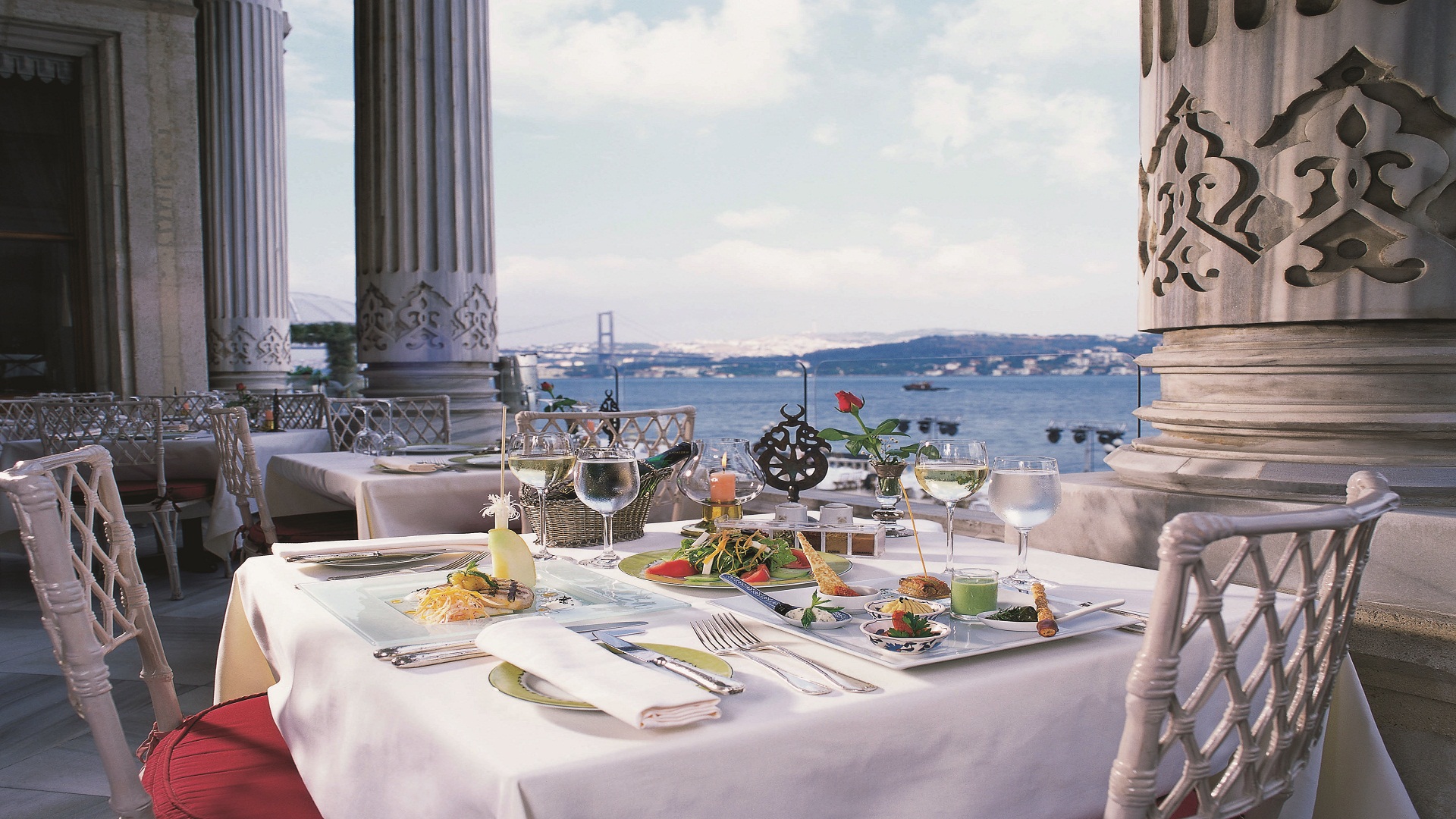 Print_ISTTugraRestaurantL