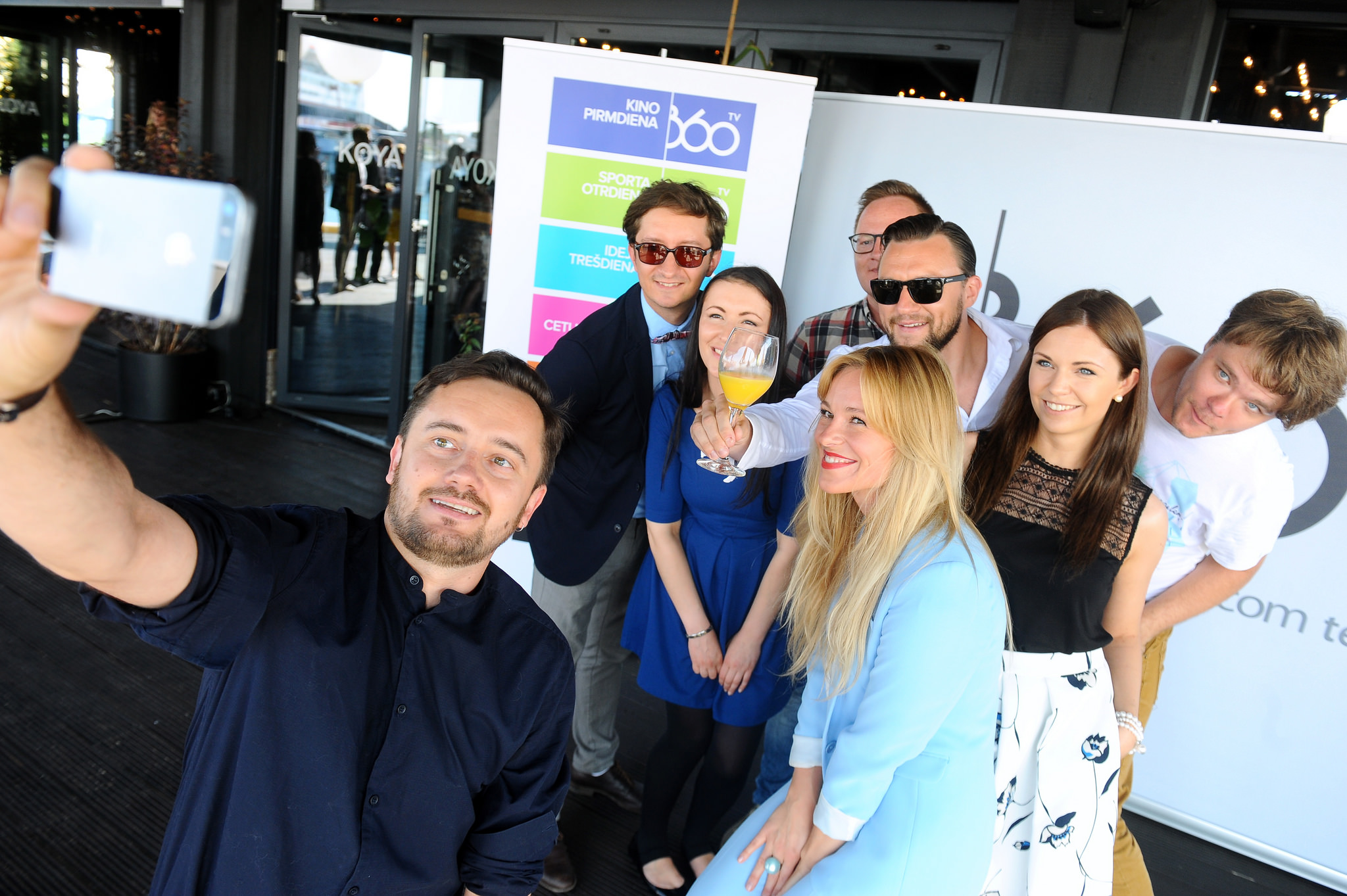 19833323424_4f764cd364_k