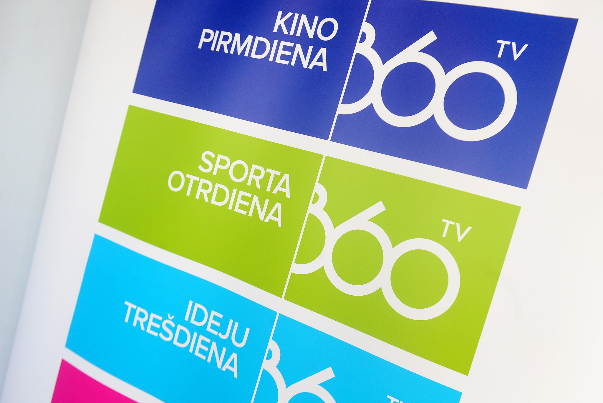 20455992815_29e2c80aa2_k