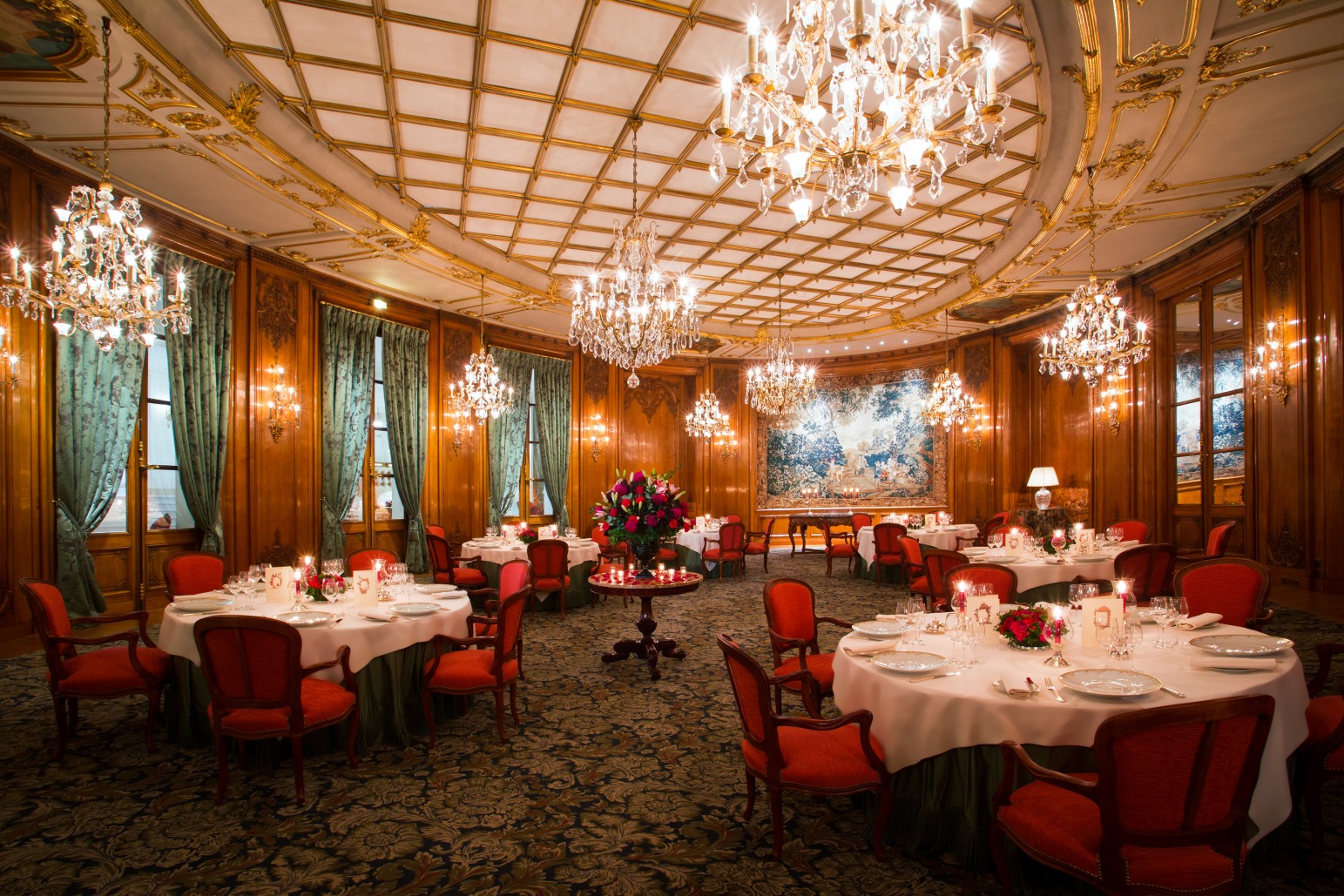 5963Le_Bristol_Paris_Castellane_6