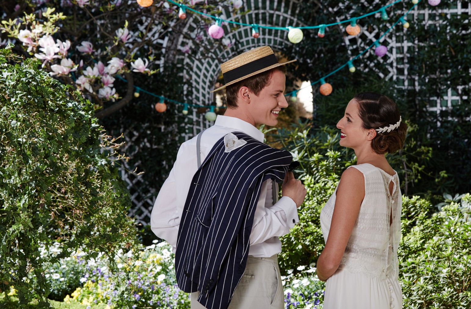 6776Le_Bristol_Paris__90ans__Guinguette