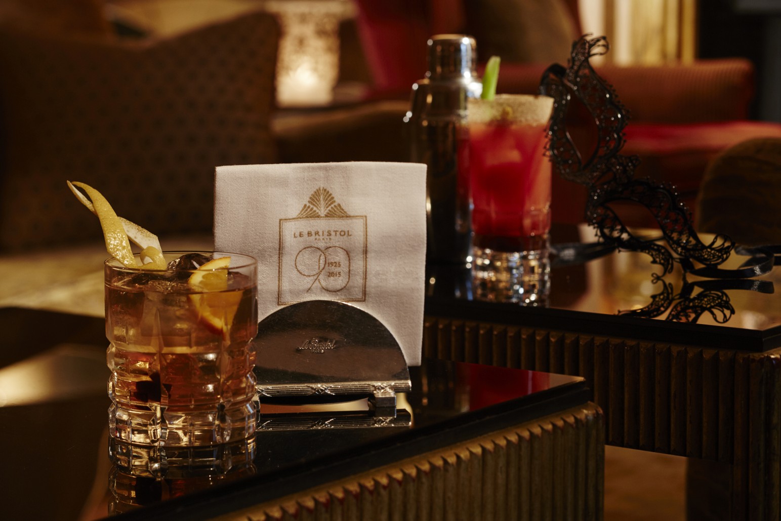 6785Le_Bristol_Paris_90_ans_Speak_Easy_2