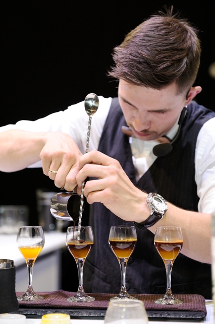 F64_140906_rigafood_125