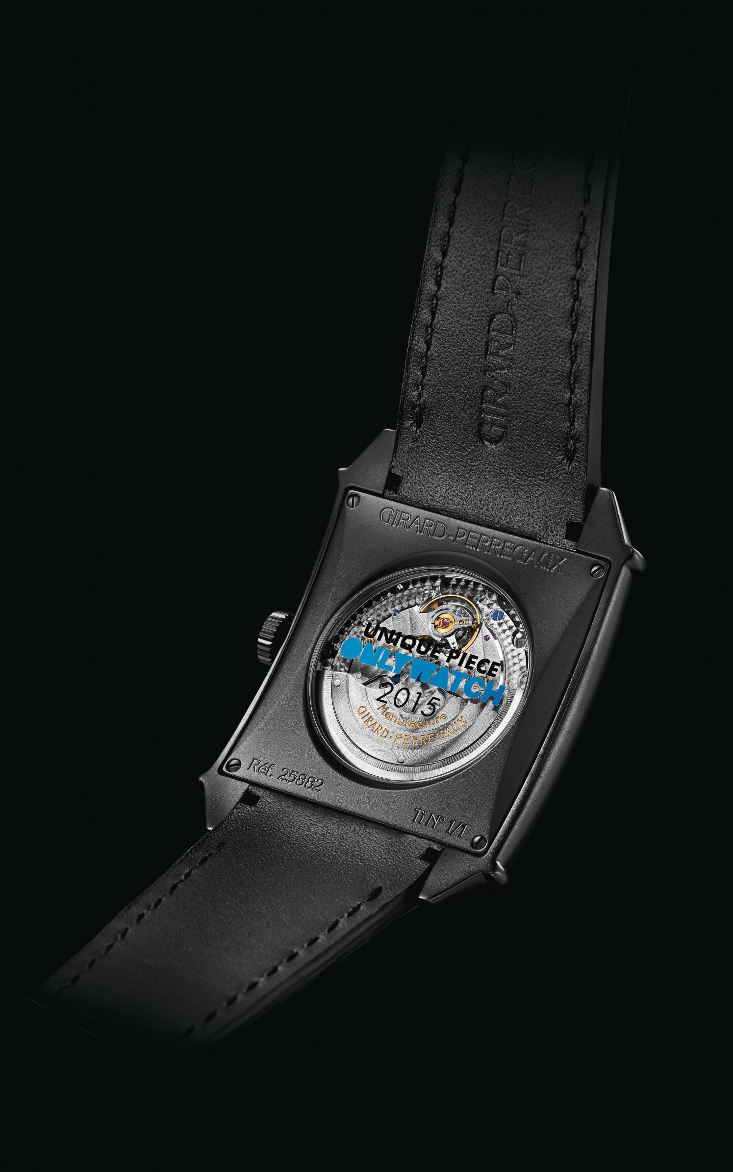GP_LD_Onlywatch2015_BACK