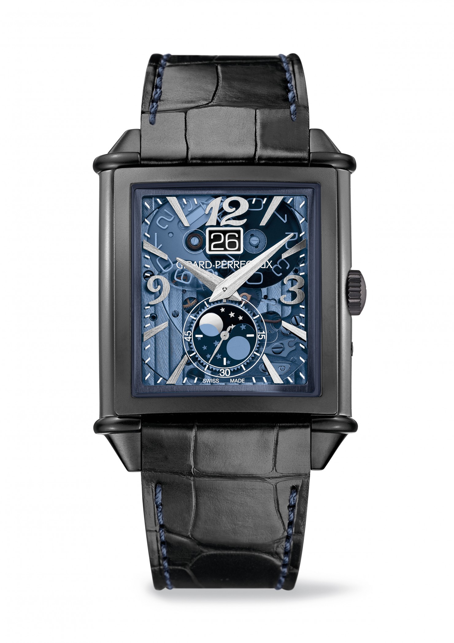GP_LD_Onlywatch201_T