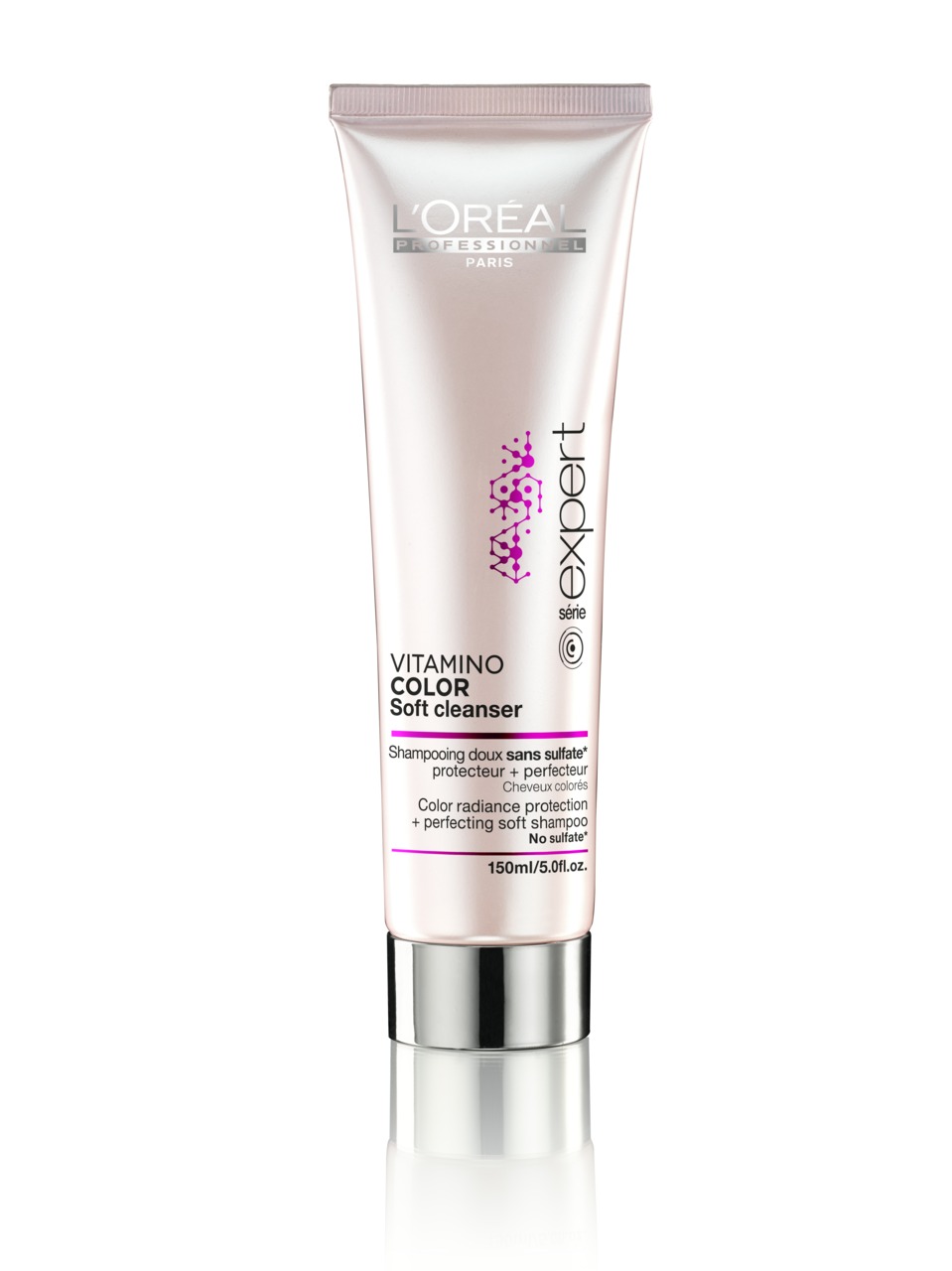 Vita AOX Soft Cleanser 150ml