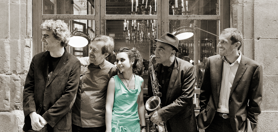 andrea-motis-joan-chamorro-group-5