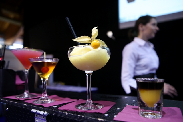 f64_rigafood2_140905_286