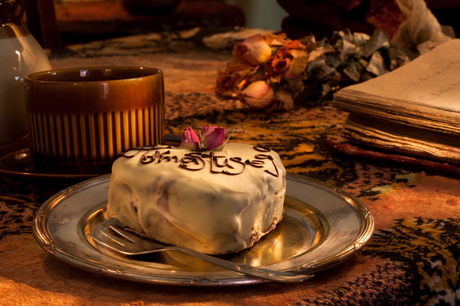 66d3a5327516cb61155b02f4dc339fba