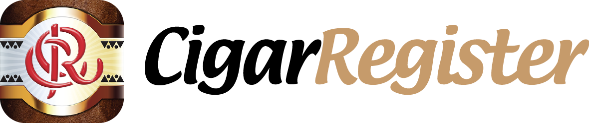 CR_Logo
