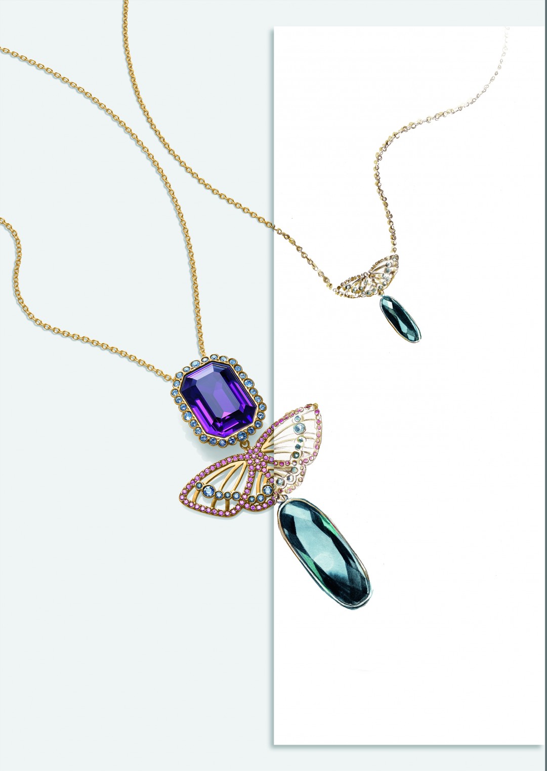 Daphne_Long_and_Short_Necklace