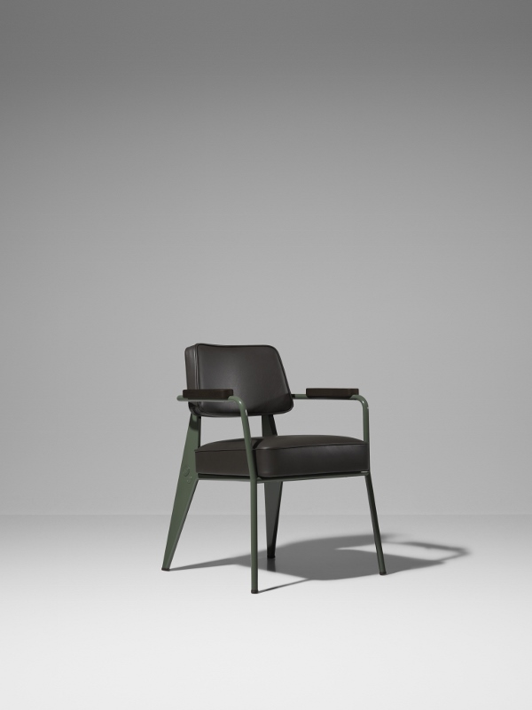 Fauteuil Direction-07424429 (600x800)