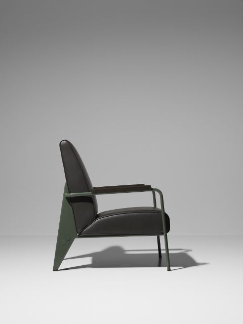 Prouve RAW_Fauteuil de Salon Haut (480x640)