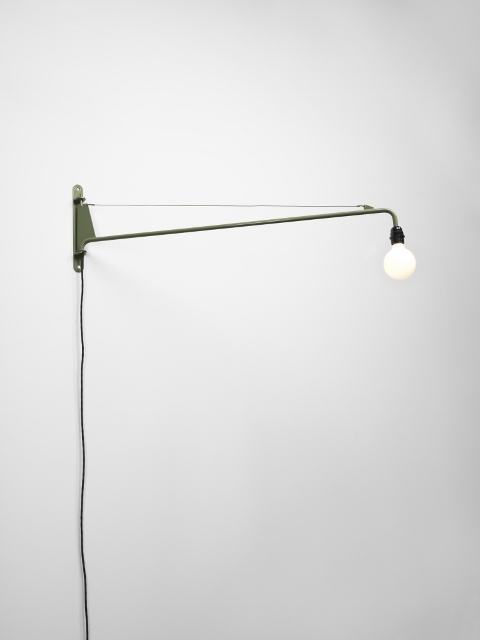 Prouve RAW_Petite Potence (480x640)