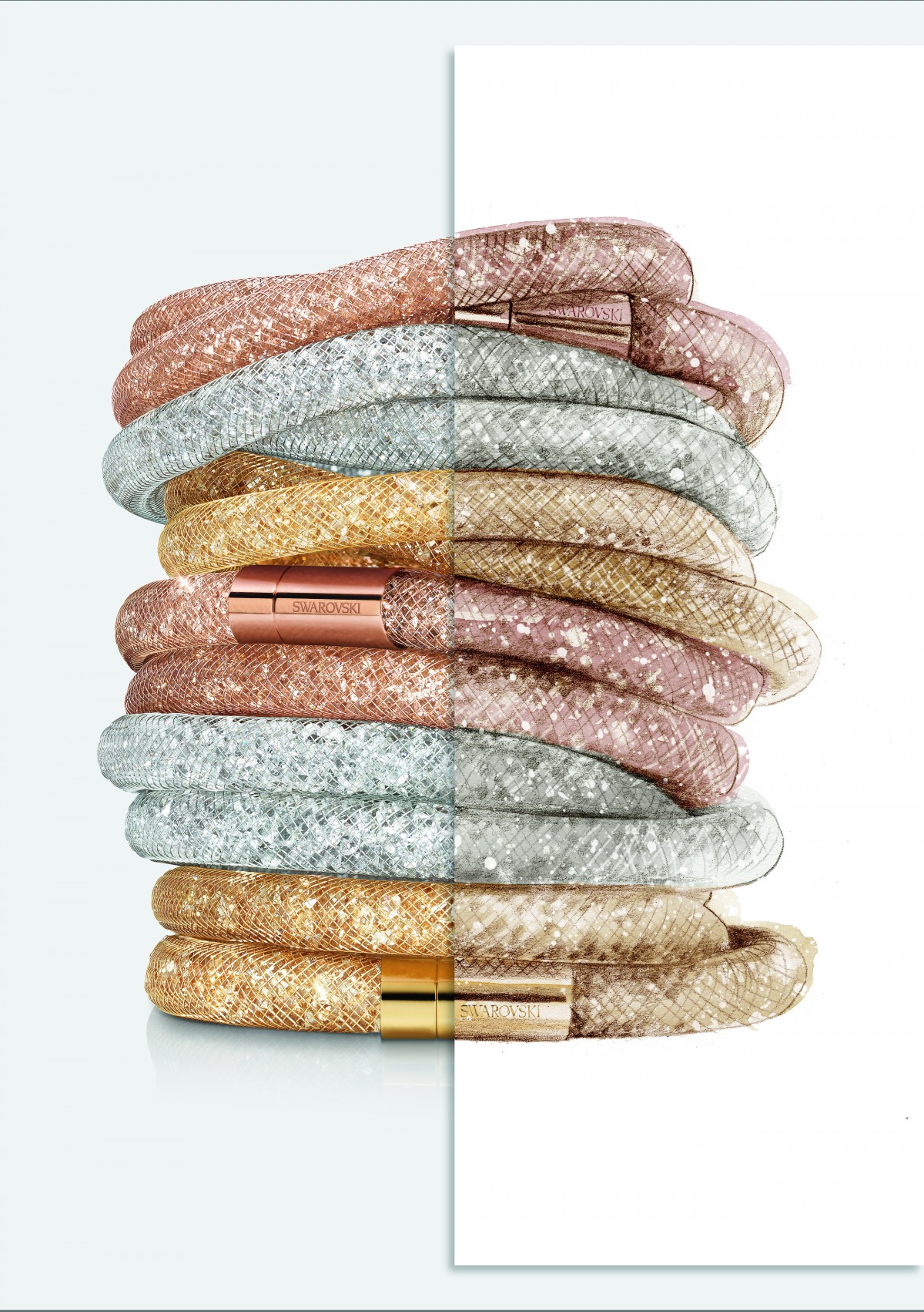 Stardust_Deluxe_Bracelet_Set_