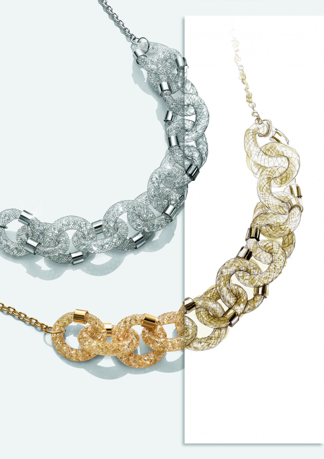 Stardust_Deluxe_Link_Necklace