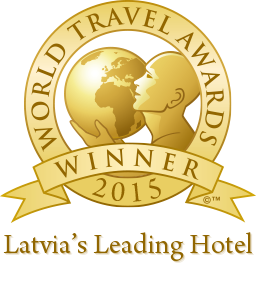 latvias-leading-hotel-2015-winner-shield-256