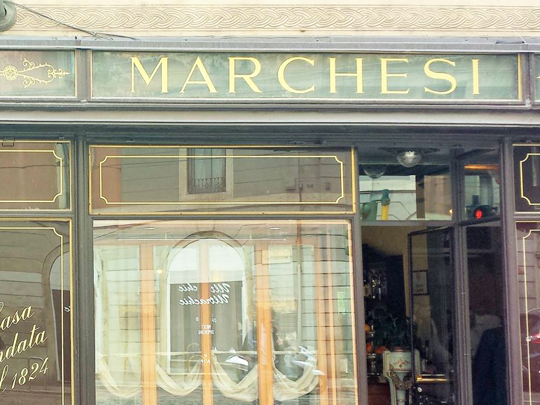 original_pasticceriamarch_20150506202541