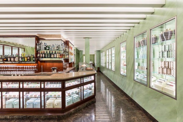 pasticceria-Marchesi-bancone-640x426