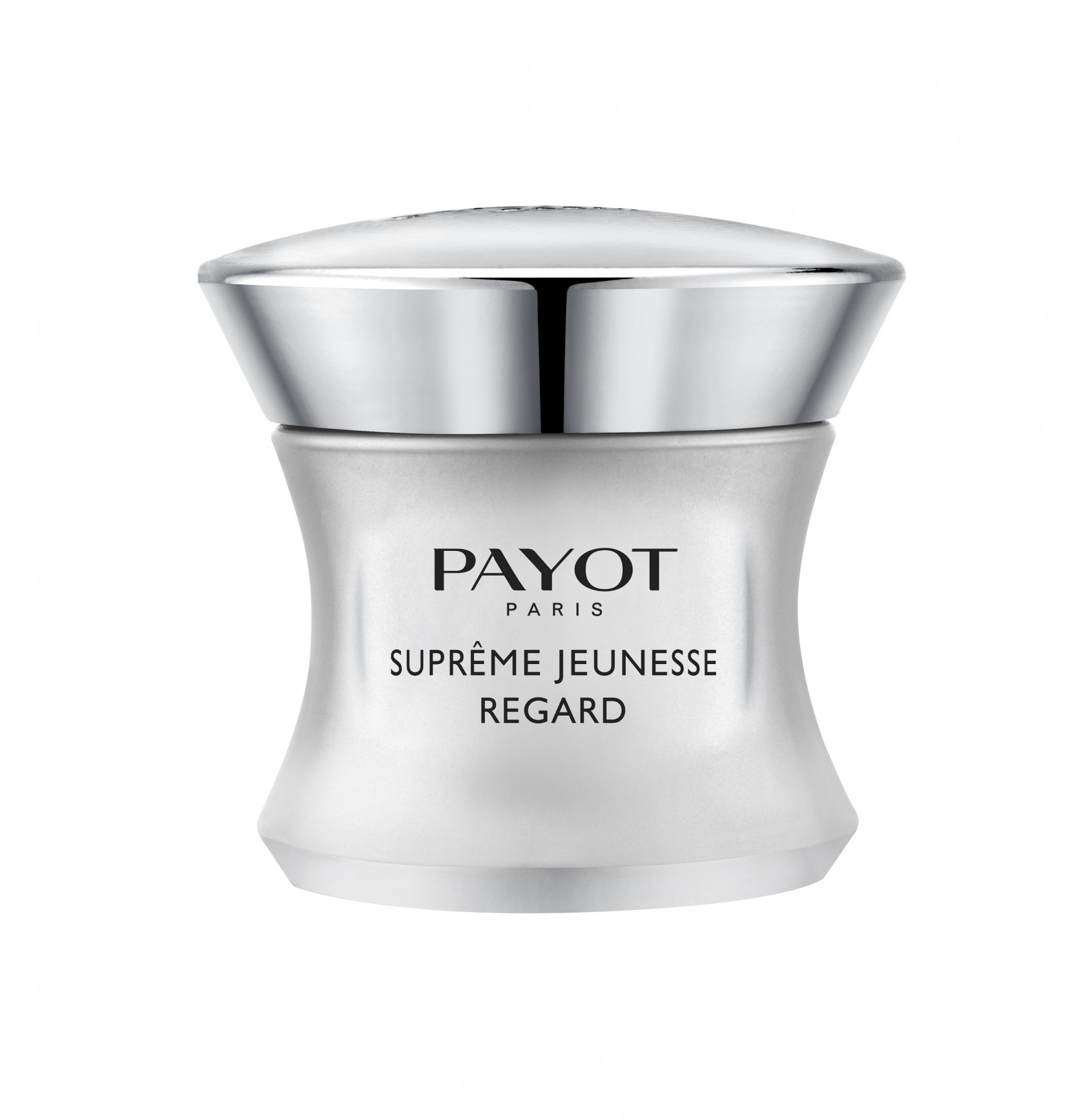 supreme-jeunesse-regard (1)