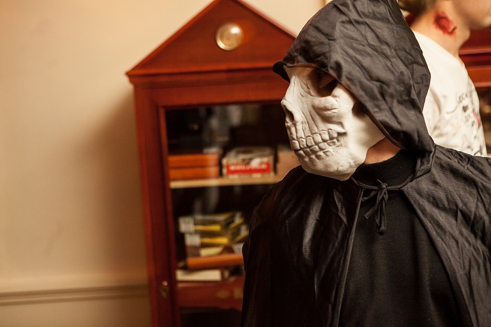 0910466460d18b224d471f241564a25a