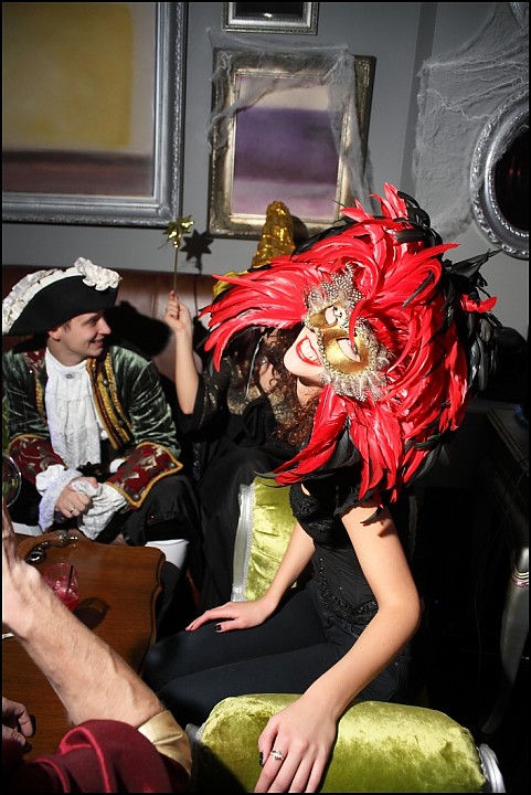 7dad1f6345a6606f94d1d5754c93e1b5