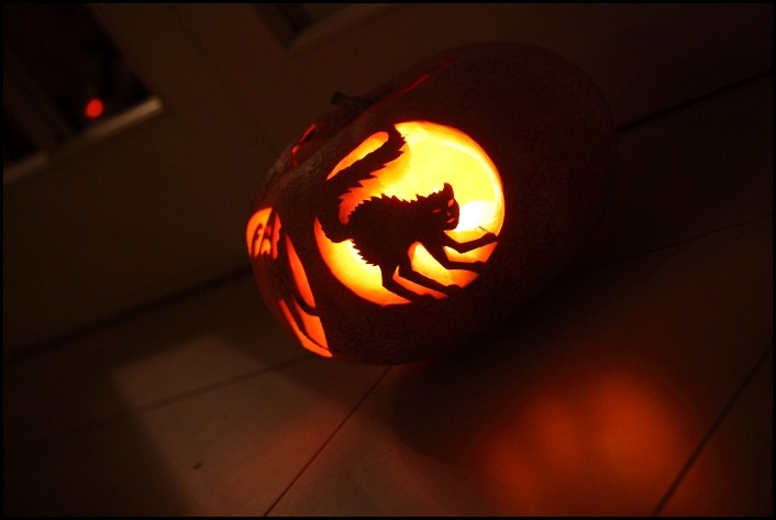 807d35f04ae0f81d69b175ec4d5b890c