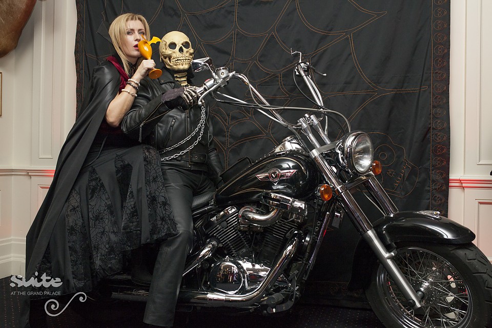 9aa36b0d06755d42a297494565508d59