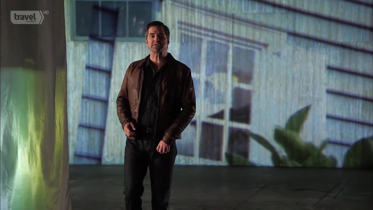 9f8019a34fb8fbfb500bf6aed5ac72b8