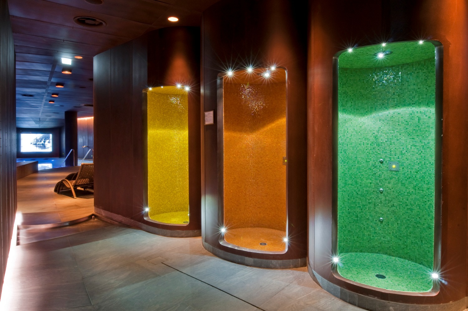 CastaDiva Resort & Spa_Docce emozionali_September 2013