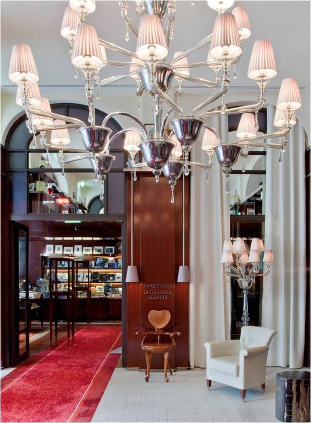 EntranceLeRoyalMonceauRafflesParis-341