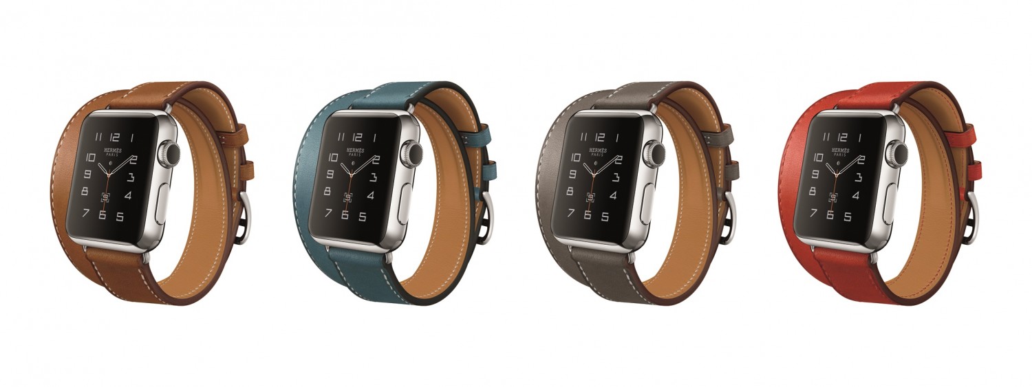 Hermes-DoubleTour-4-Up-PRINT