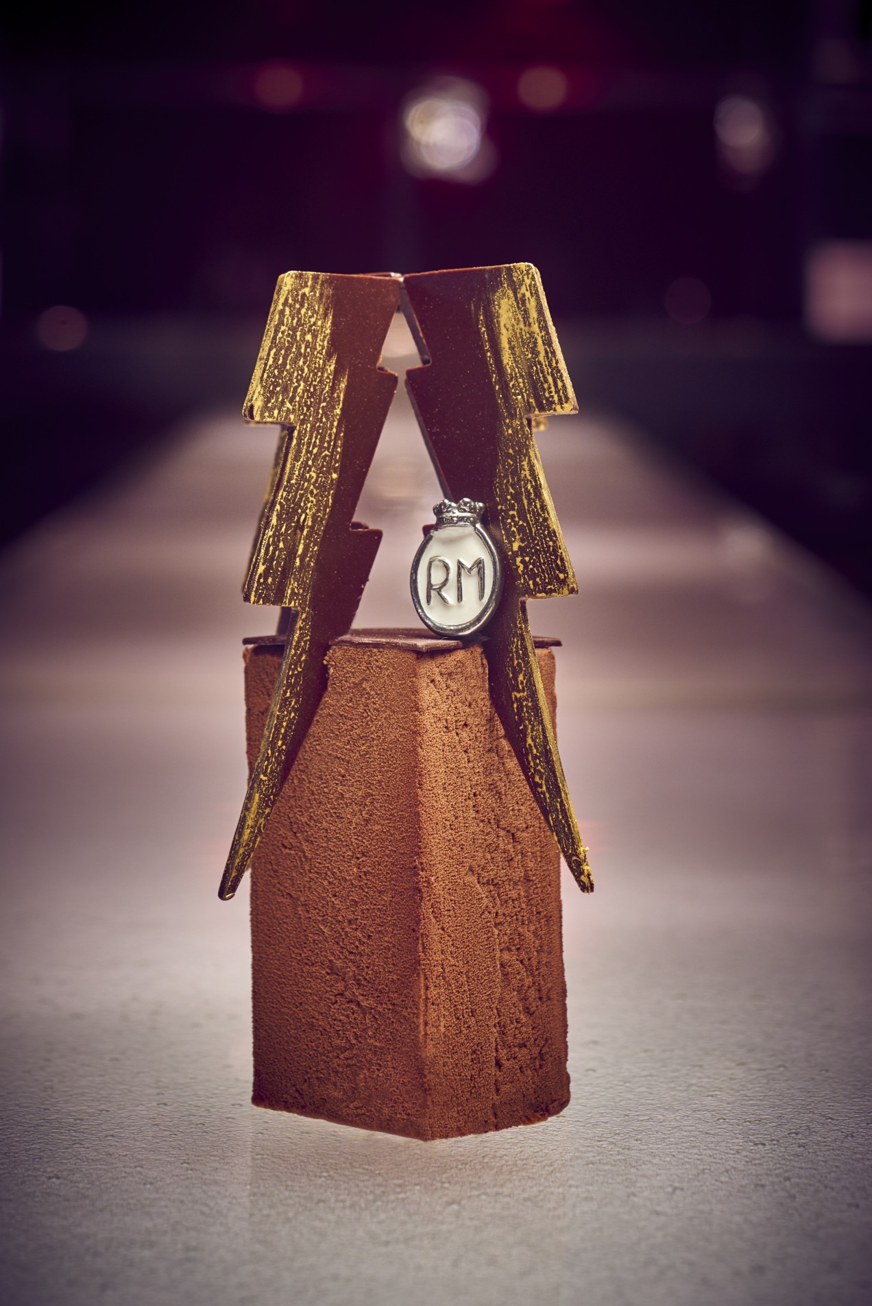 LeRoyalMonceauRafflesParis-BcheLaurentAndr1-953