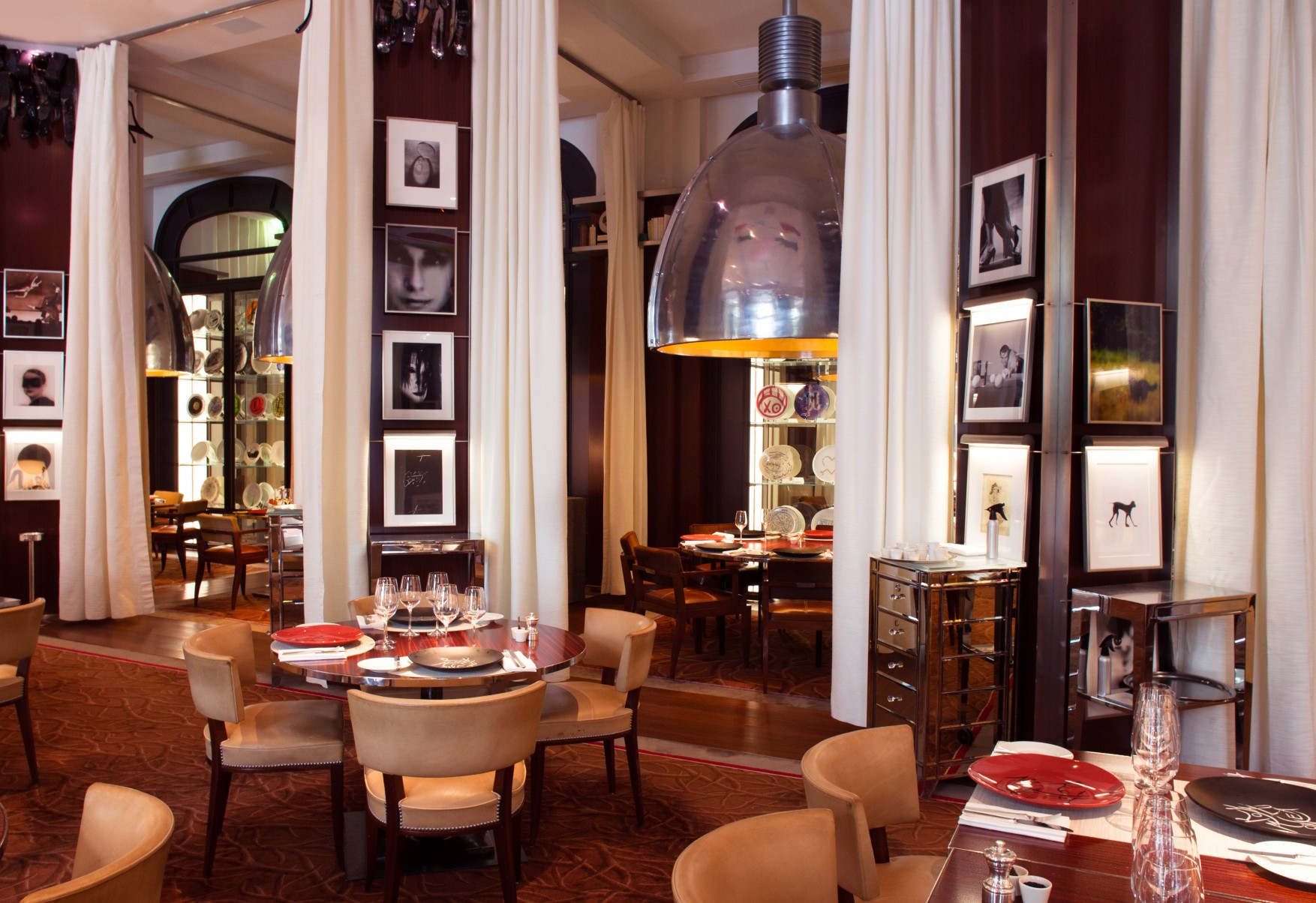 LeRoyalMonceauRafflesParis-RestaurantLaCuisine1-726