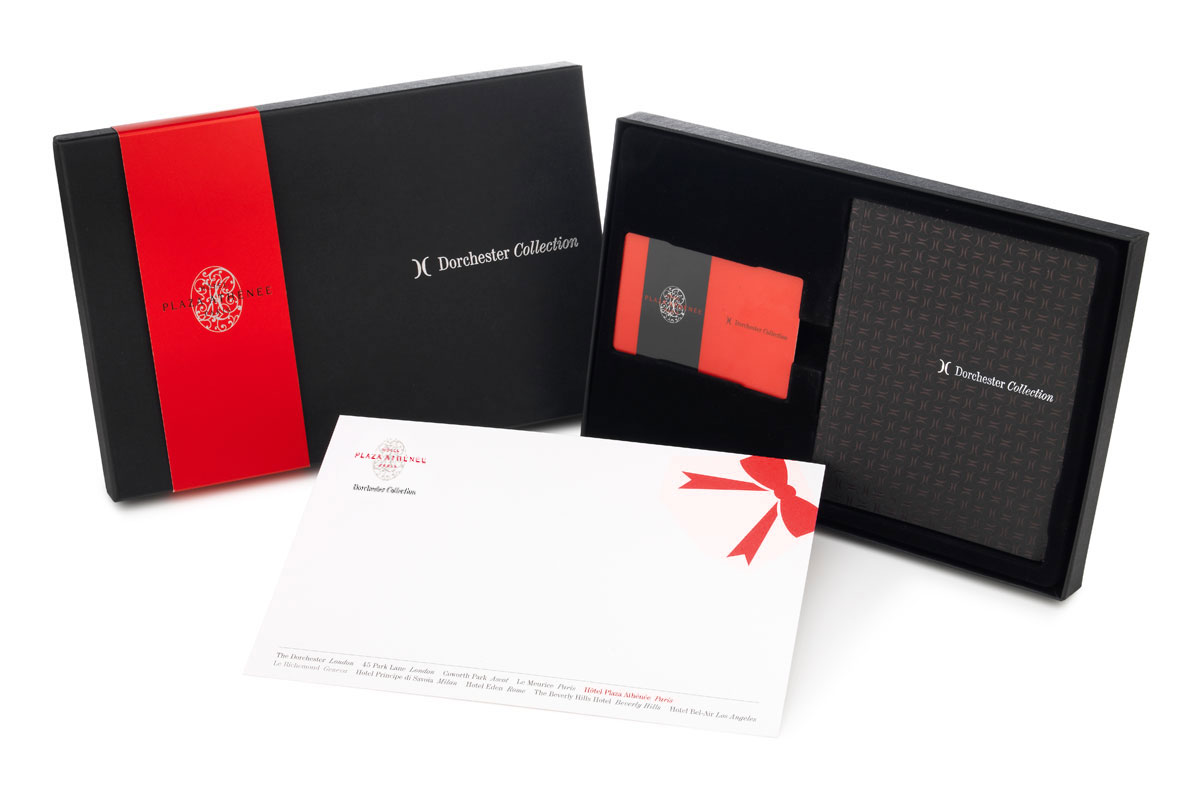 PlazaAthenee-GiftBox-(ToRetouchMsgCard)