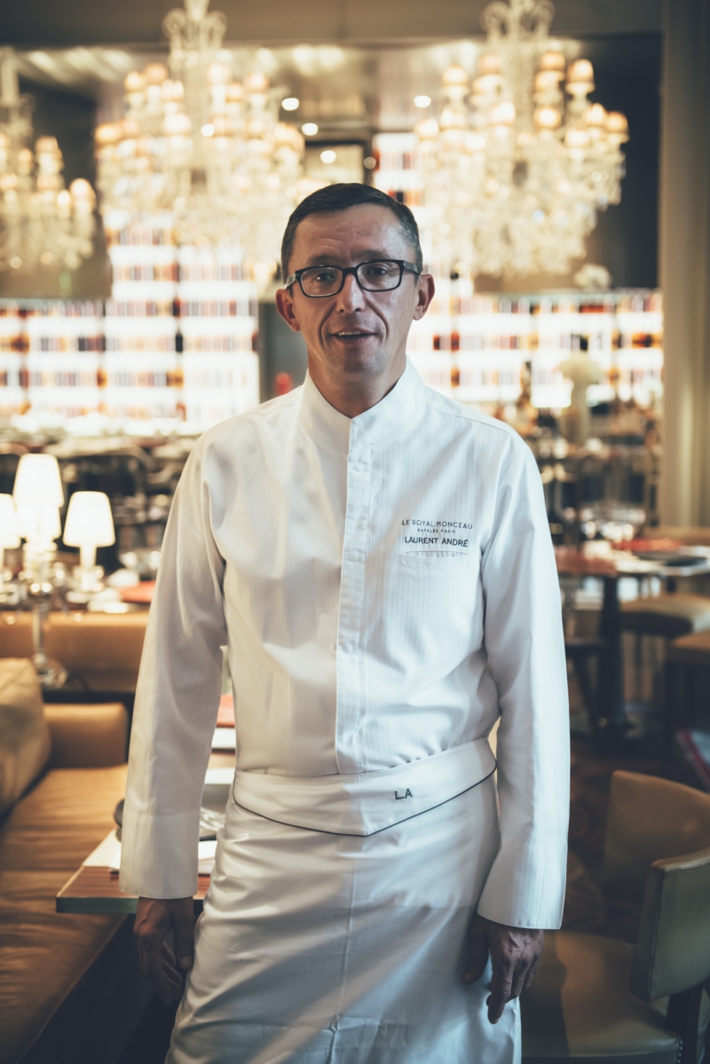 RoyalMonceau-LaurentAndre-by-VincentBousserez-1-844_r