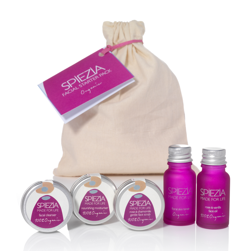 Spiezia_Organics_Facial_Starter_Pack_1382713153