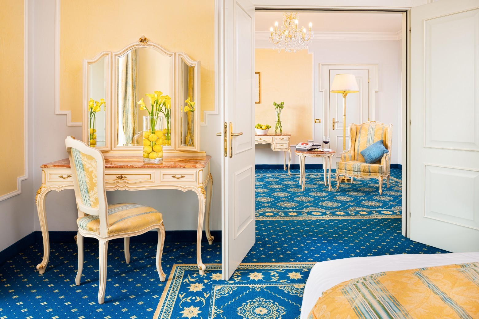T&V-Imperial Suite 2