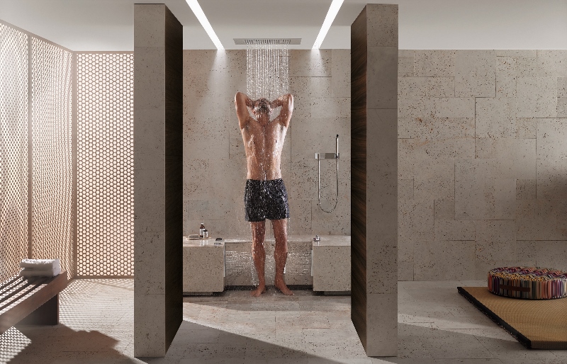 TW-Comfort-Shower-Leg-Shower-03 (800x514)