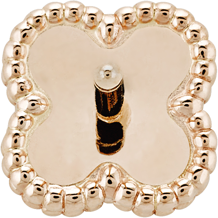 8 x 8 mm