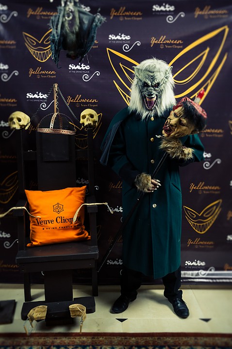 c05c9a5e944f8a1b11281b9bf4845177