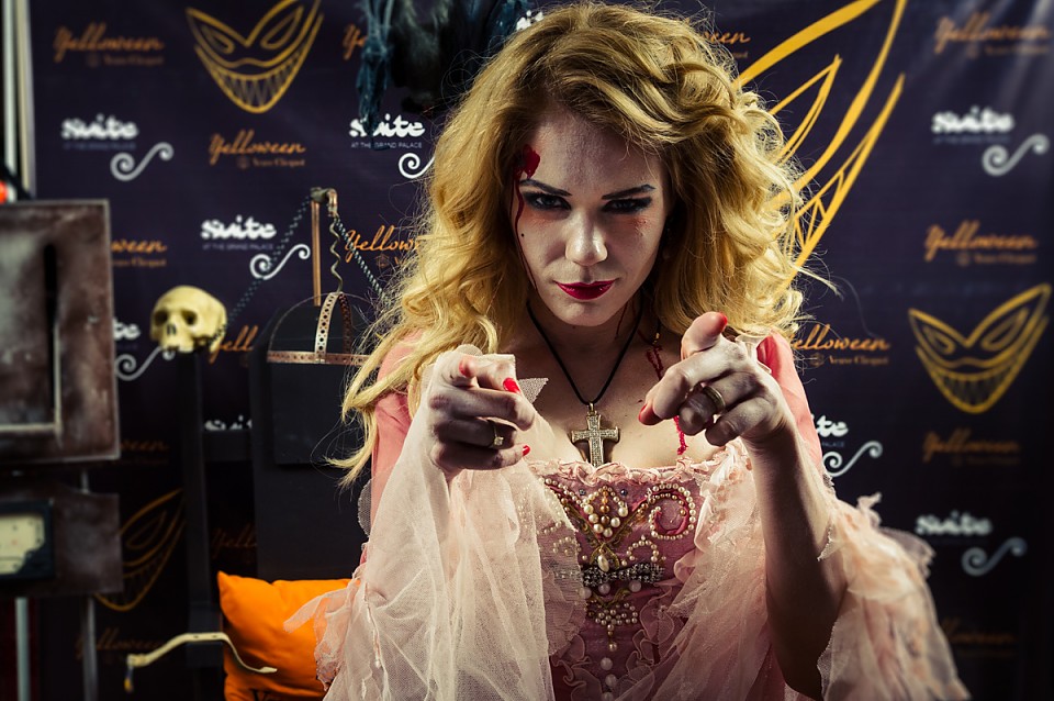 d003b04c2611188f91aabf749381c917