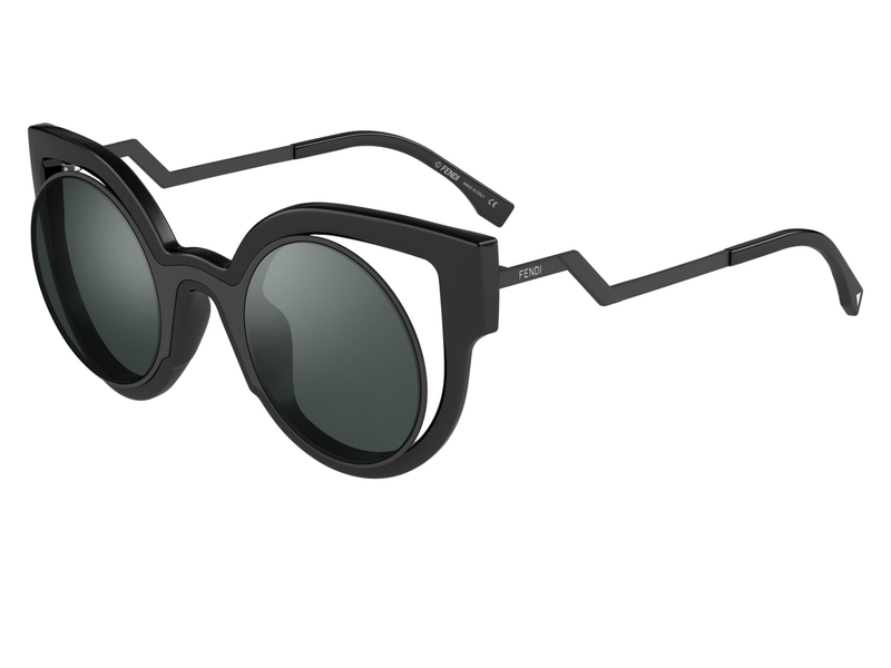 fendi_paradeyes_fashion_show_fw_ff_0137s_ff_0137s_nt2